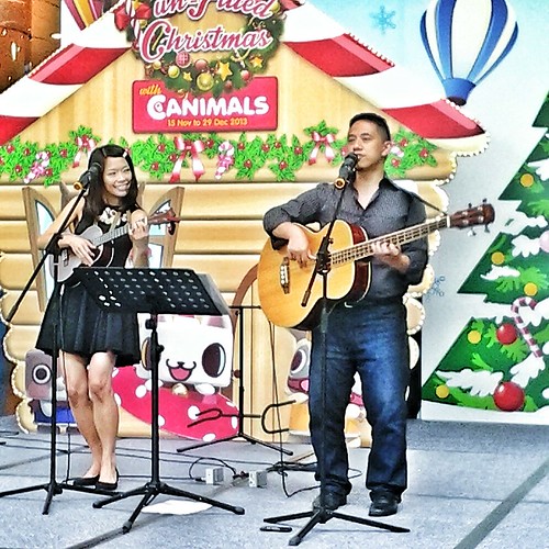 Gallery Polkadot + Moonbeam