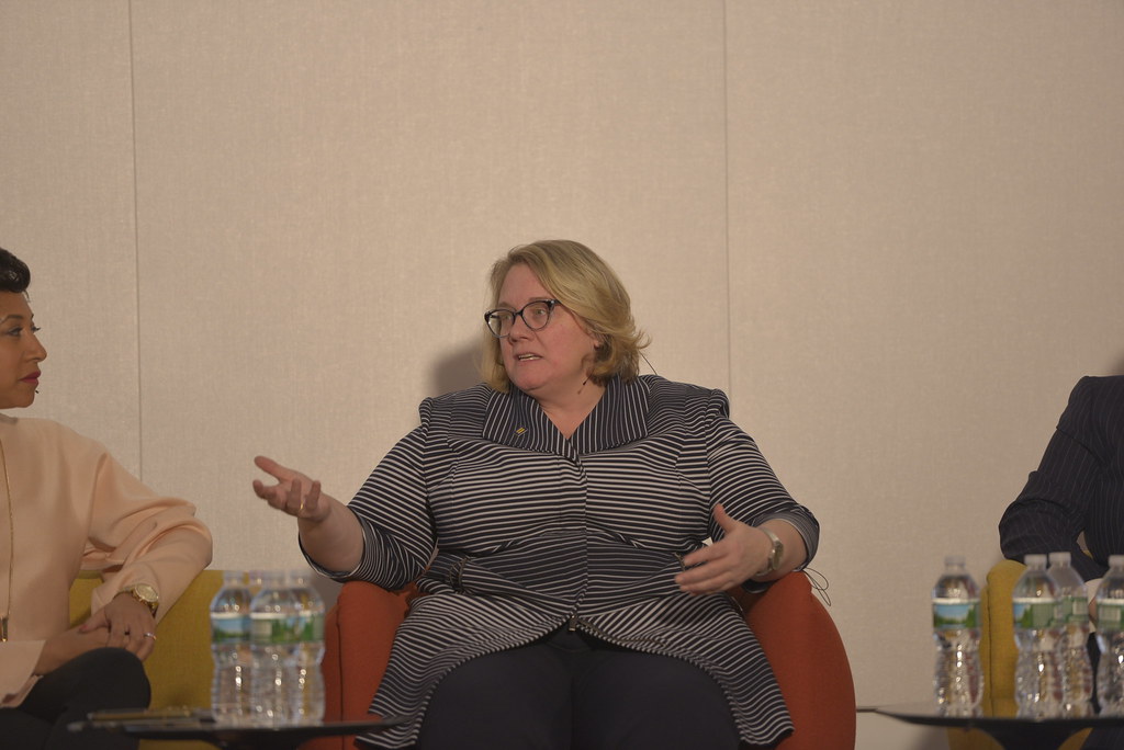 OPEN Finance Forum 2017 39 JoDee Winterhof, Senior Vice … Flickr