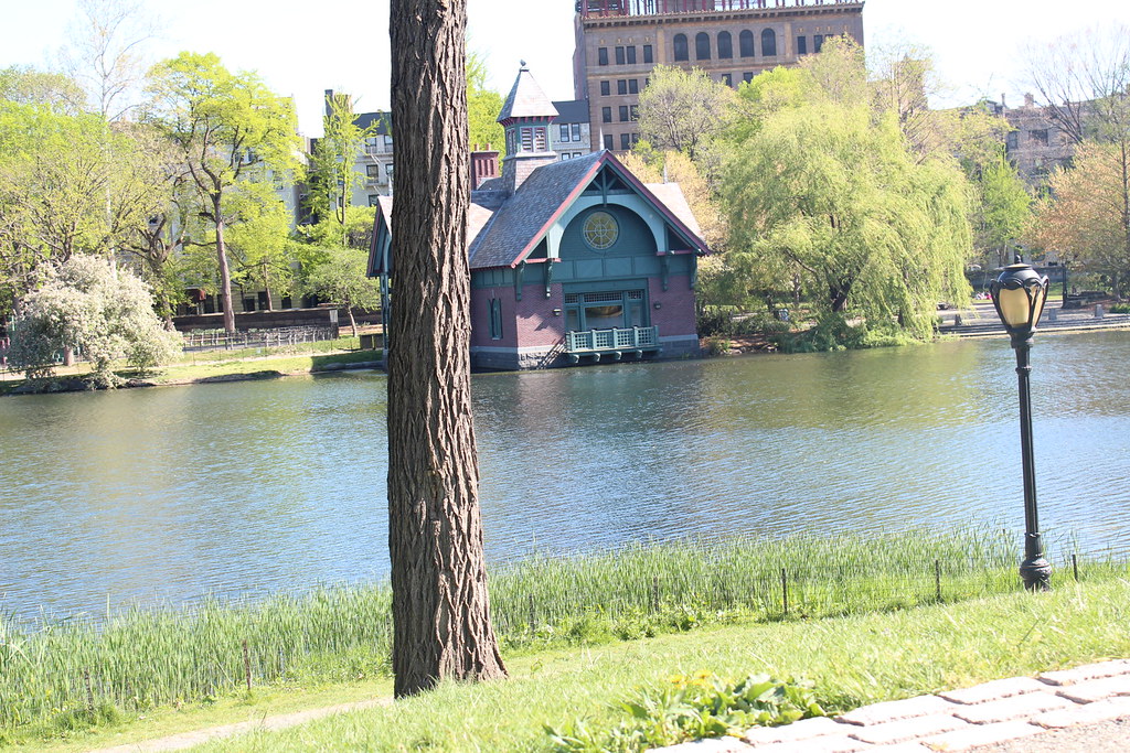 IMG_1449 Andrew Park Flickr