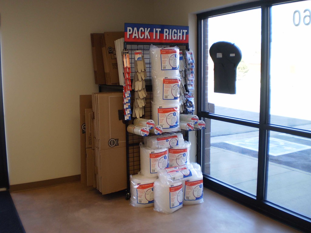 lafayette_storage_self storage Copy Elite Storage Lafaye… Flickr