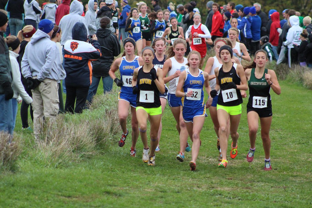 IMG_4510 Carmel Girls XC Flickr