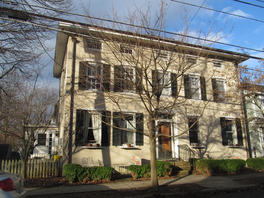 Pennington, New Jersey Pennington, New Jersey Flickr