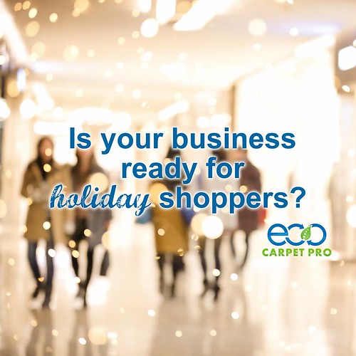 Carpet Cleaners in Newport News VA Eco Carpet Pro is there… Flickr