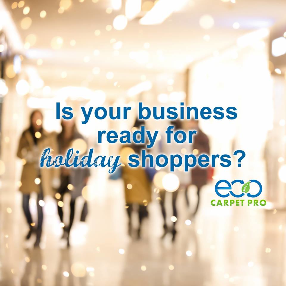 Carpet Cleaners in Newport News VA Eco Carpet Pro is there… Flickr