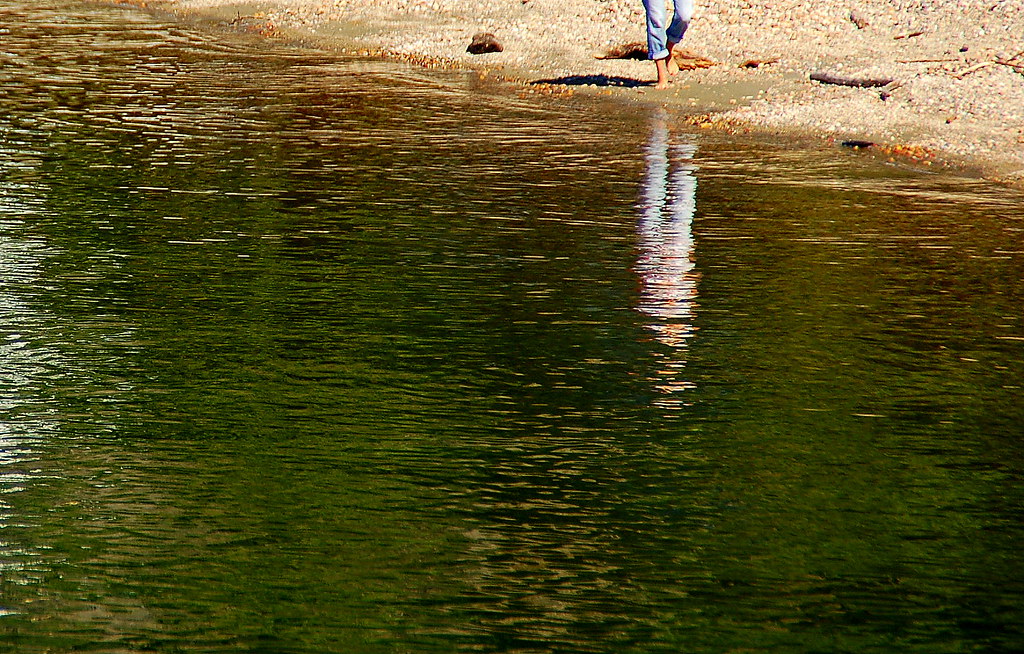 Crawford Bay Crawford Bay, BC Keith Ewing Flickr