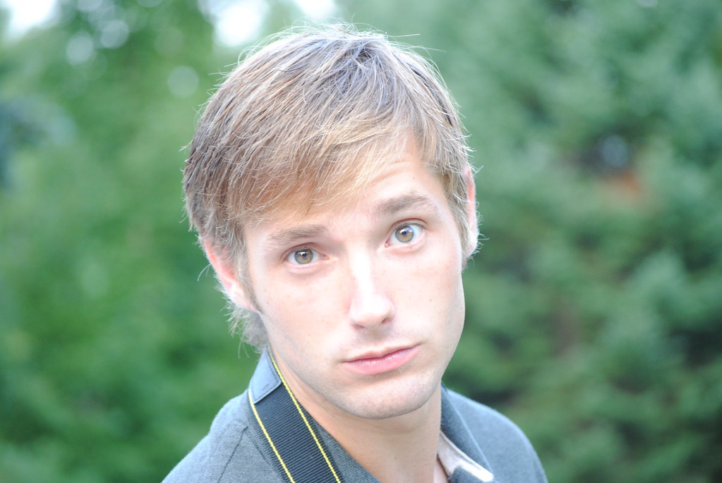 Exposure 1 & Exposure 2 Flickr