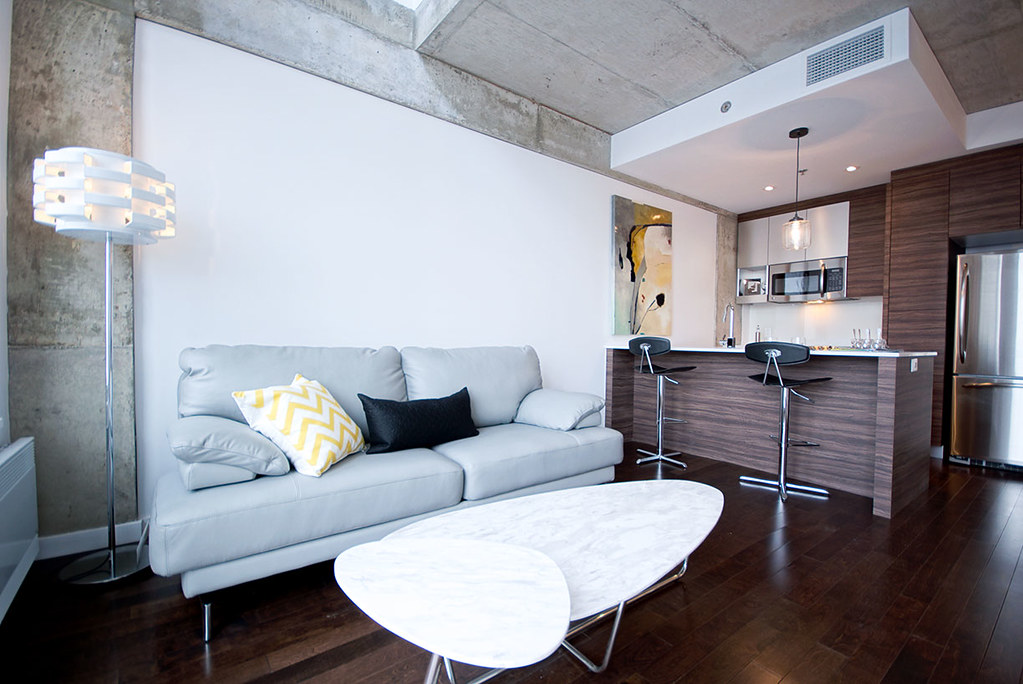 M9 phase 3 condo for sale Old Montreal M9 phase 3 condo fo… Flickr