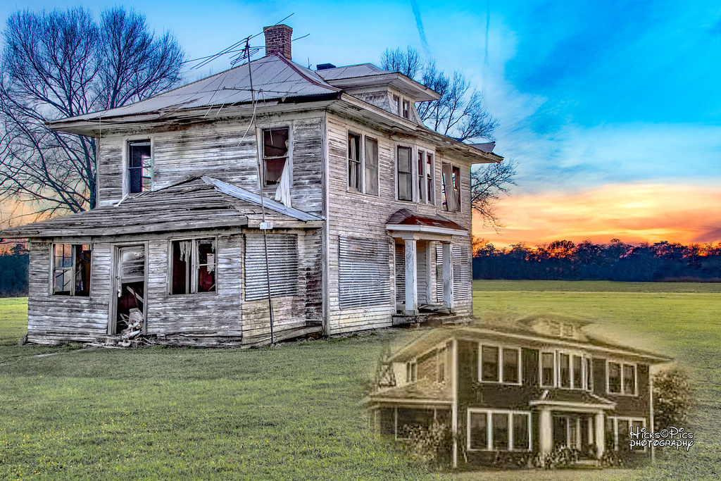 Gleber Dr, Loranger, LA アメリカ合衆国日の出日の入り時間