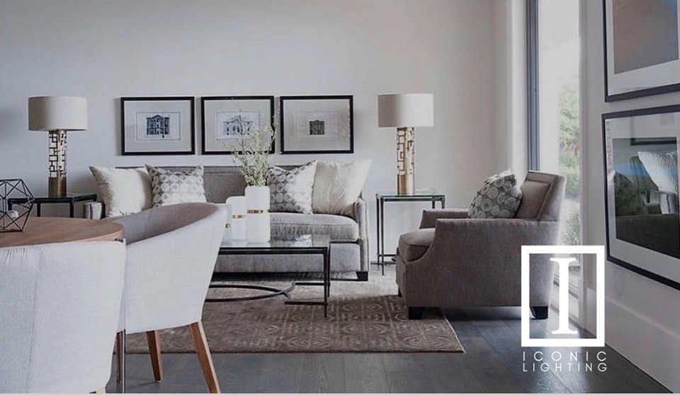 lighting mississauga We have a huge selection of lighting … Flickr