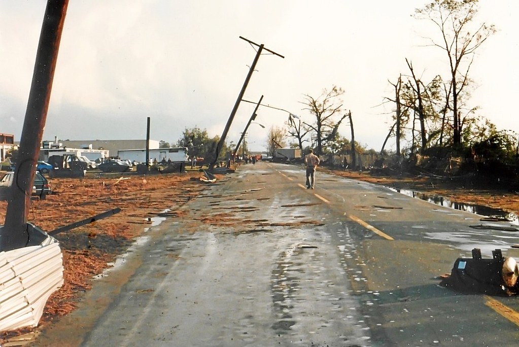 1979tornado07_8006714112_o Windsor Locks Historical Society