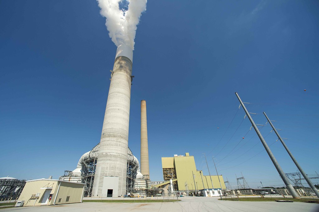 PLNwan00050 Plant Wansley Mike Staples Flickr