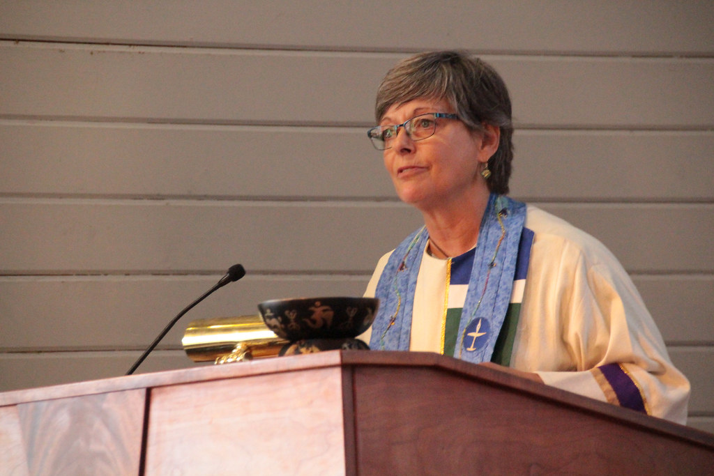 IMG_9922 Jeff Donahue Flickr