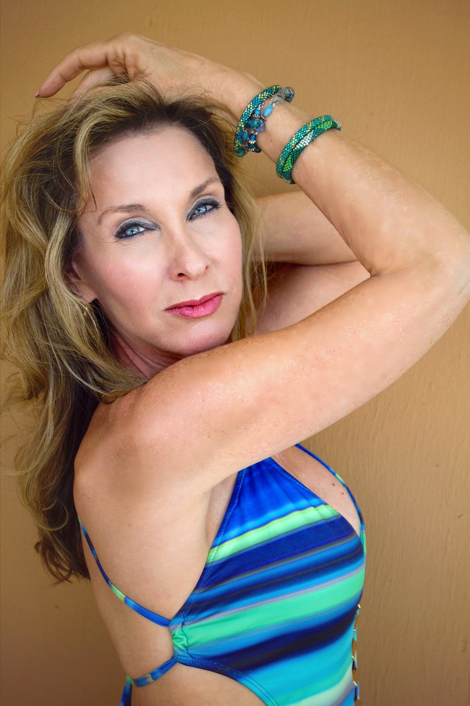 Kathy Butler9944da_pp Anjel Britt Flickr