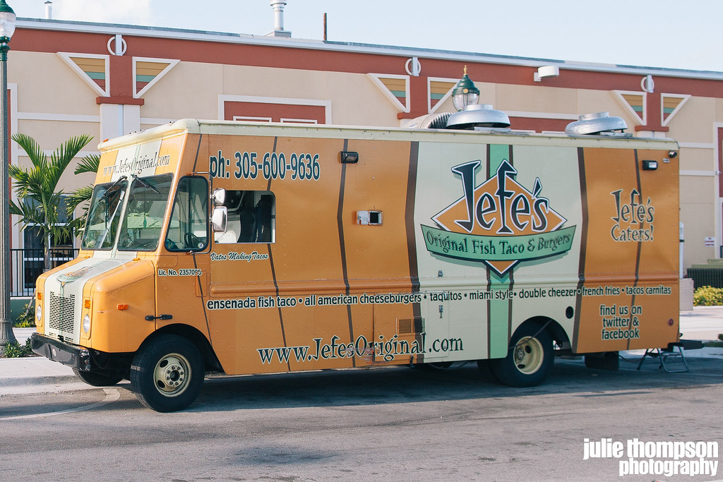 Yelp Checks In Kick Off Funky Buddha Brewery August 19,… Yelp