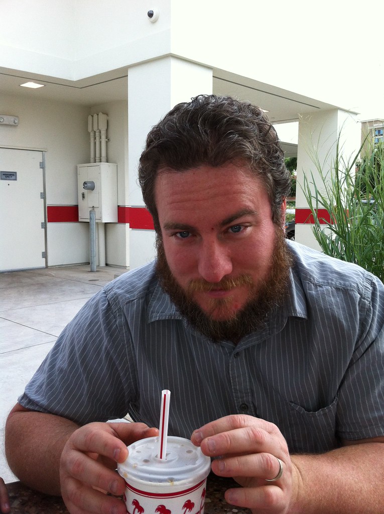 september photo download 005 Dana Decker Flickr