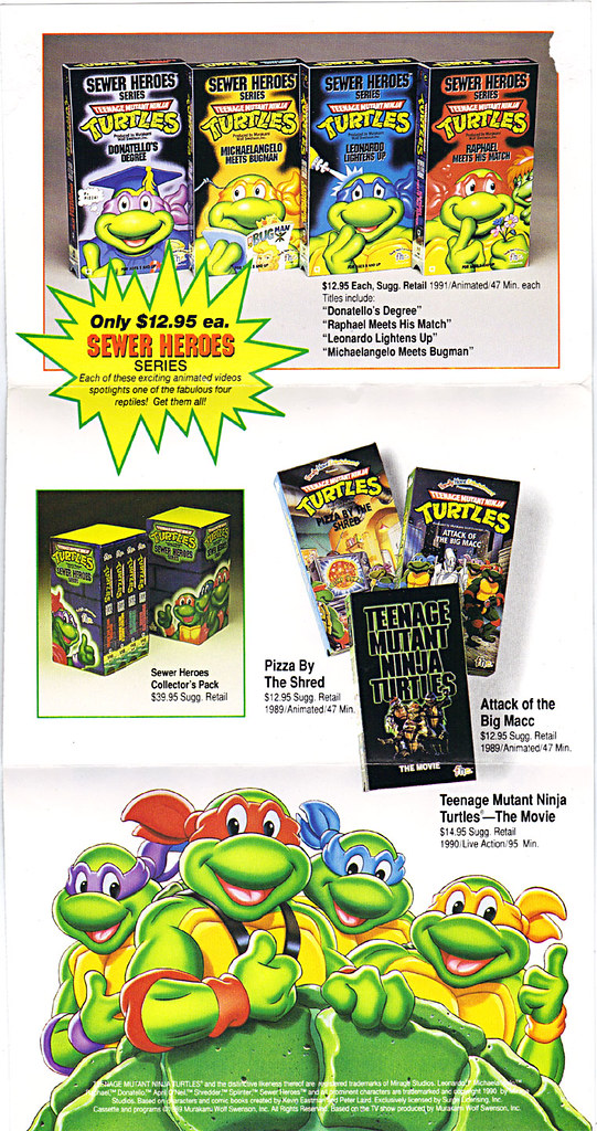 On Black Family Home Entertainment "THE BEST IN CHILDREN'S