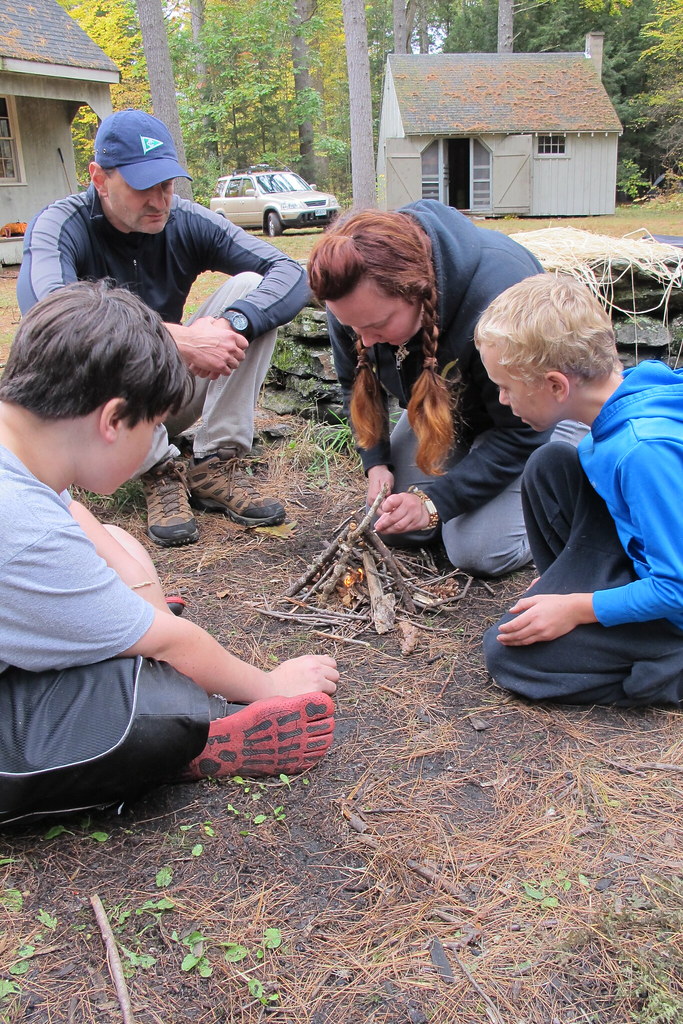 IMG_8708 Beaver Brook Association Flickr