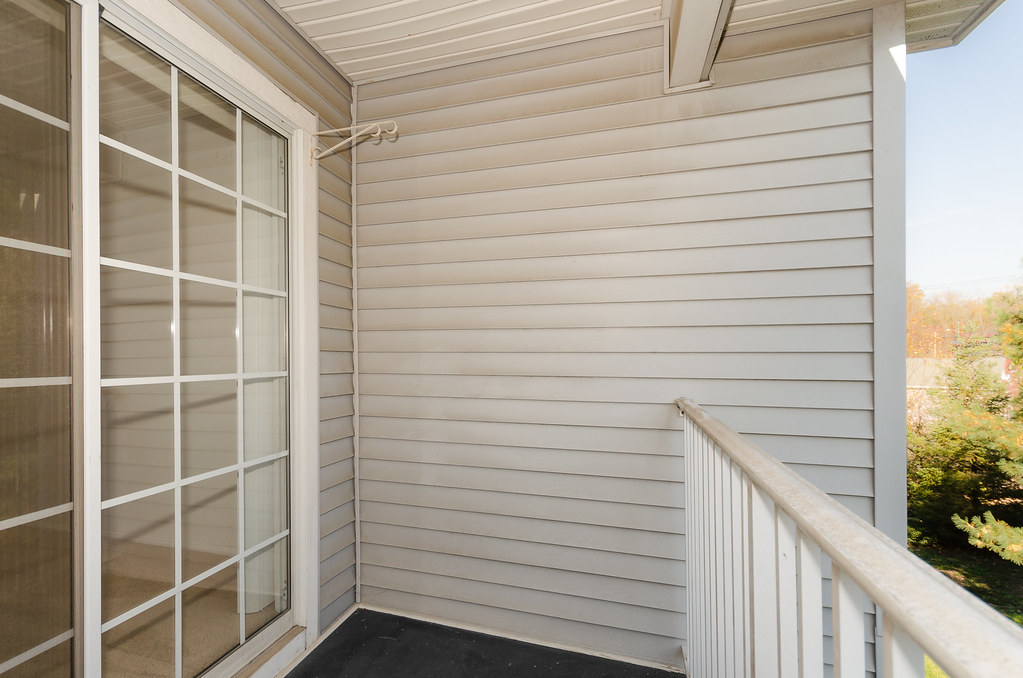 _DSC0067 523 Stratford Ave, Bound Brook NJ listed with Man… Flickr