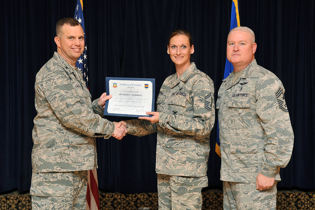 images 069 Offutt Air Force Base Flickr