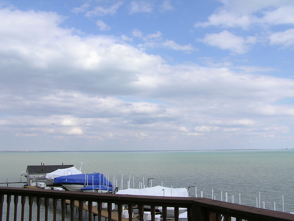 Untitled Al Bowler Flickr