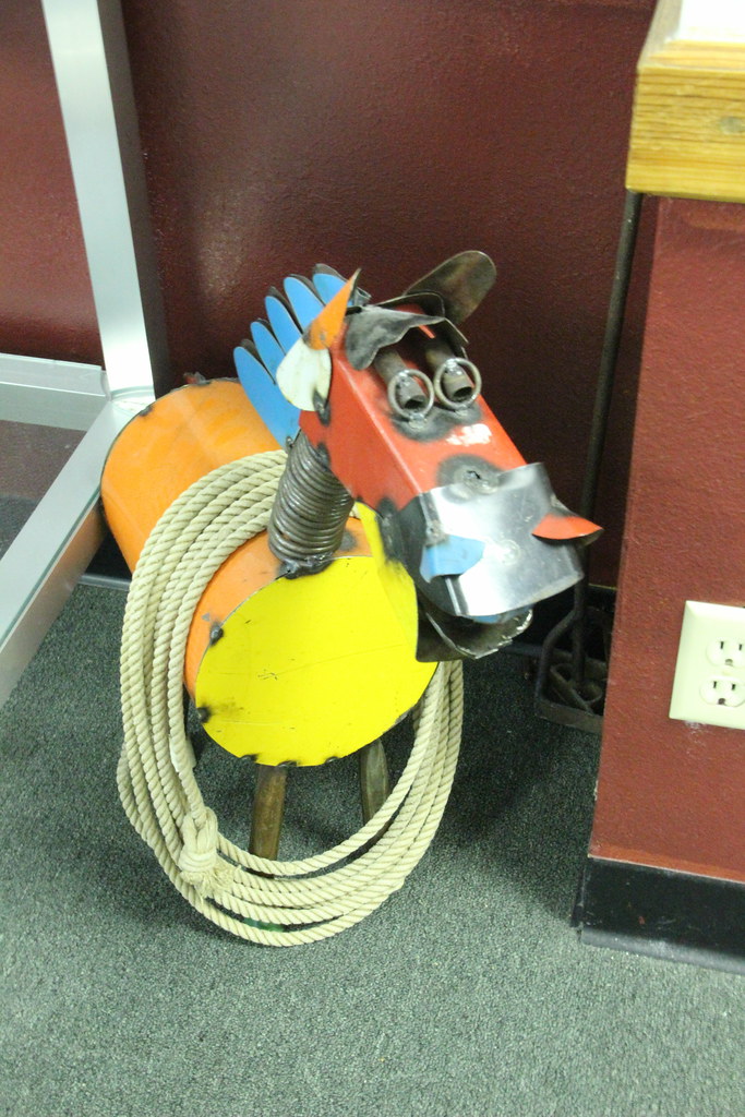 IMG_2350 1816 Sam Houston St. Liberty Texas 77575 936336… Flickr