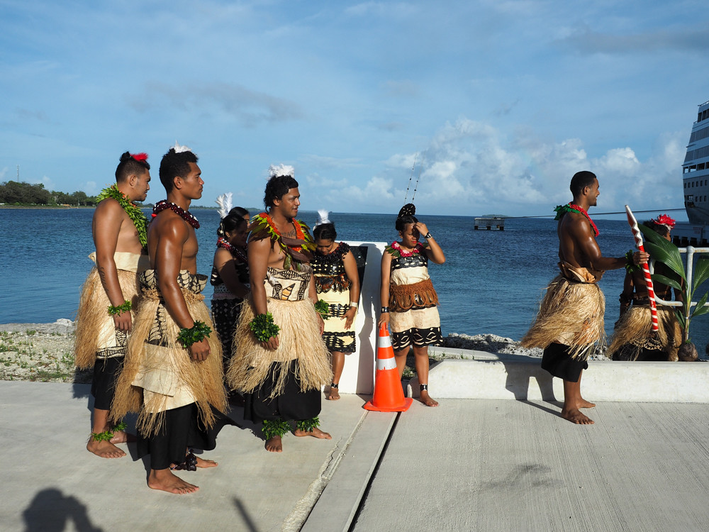 Australia_Nuku'Alofa Tonga_20160302_4142.jpg Olympus digit… Flickr