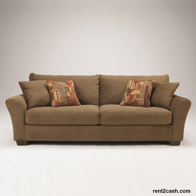 Home Furniture on Rent in Kolkata Get all kinds of furnitu… Flickr