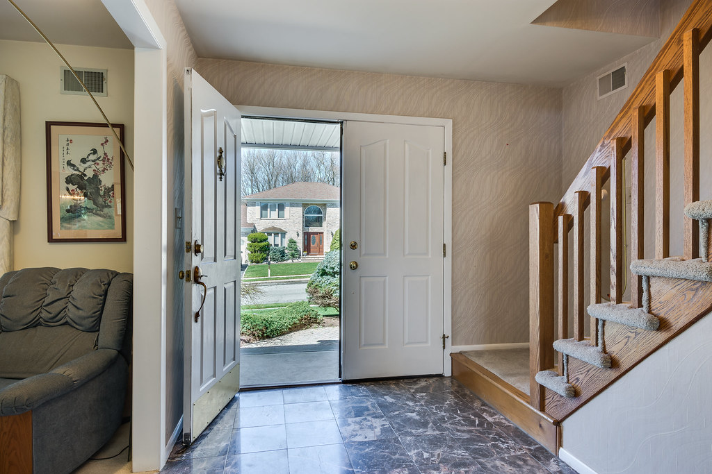 North Edison Home for Sale Cathy & Rom Edison, New Jersey Flickr