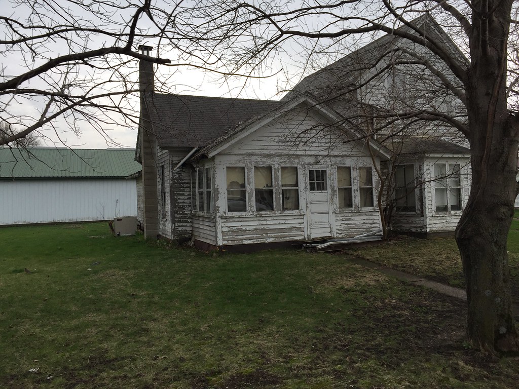 Dumont, Iowa Good Friday 20170414 301PM IMG_1703 tofightfortheright
