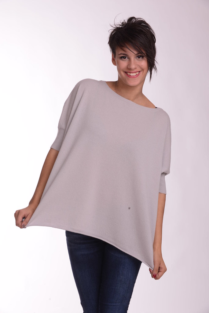 Maglioni cashmere uomo ARAN CASHMERE (2) Maglioni in