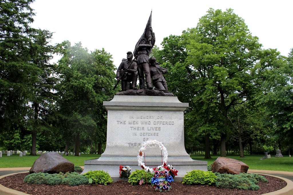 IMG_0007_Marion_National_Cemetery IndyLindy65 Flickr