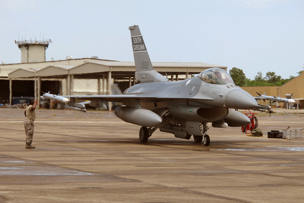 Naval Air Station Joint Reserve Base New Orleans U.S. Air … Flickr