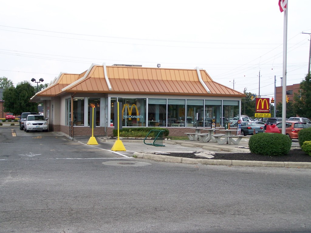100_8463 608 West Central Avenue,Delaware,Ohio ncokecan Flickr