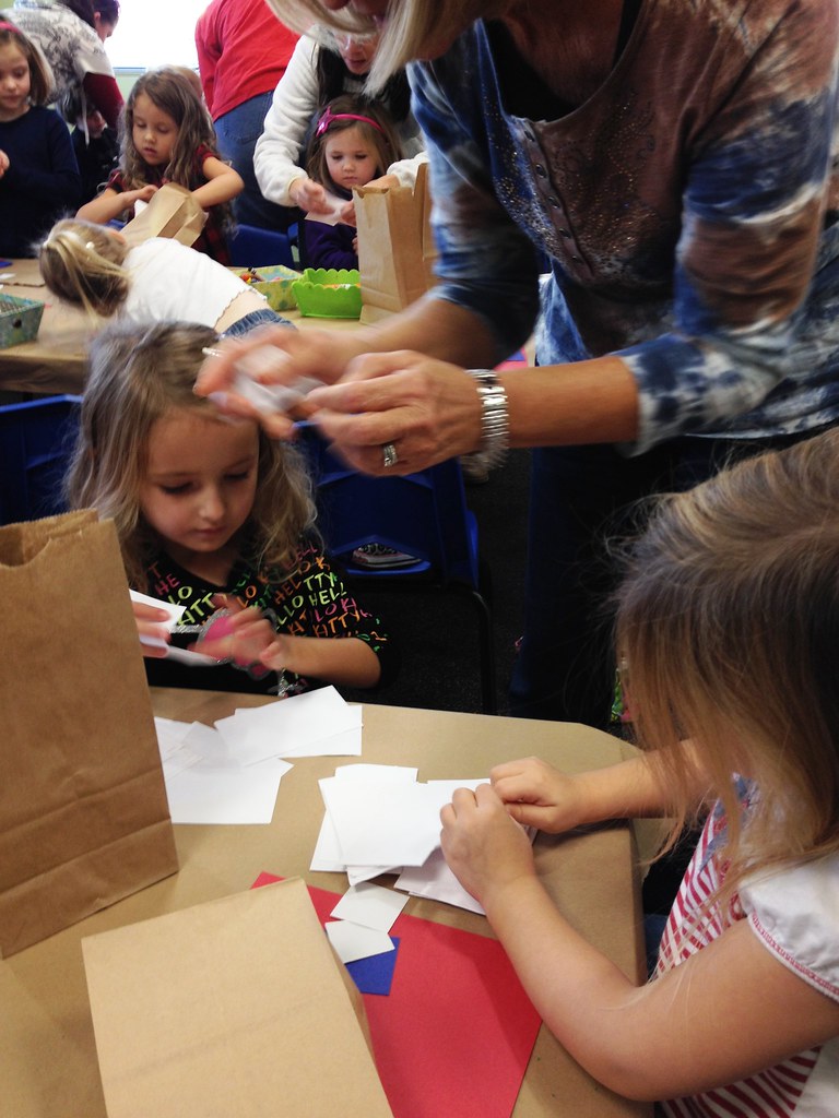Clermont County Public Library Snapshot Day 2013 Snapshot … Flickr