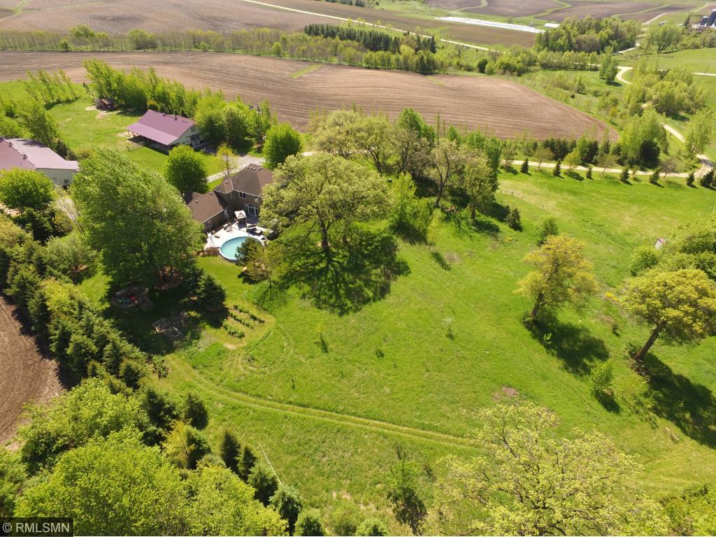 Wonderful Home For Sale In Dennison, Mn. 5 Bedroom, 4 Bath… Flickr