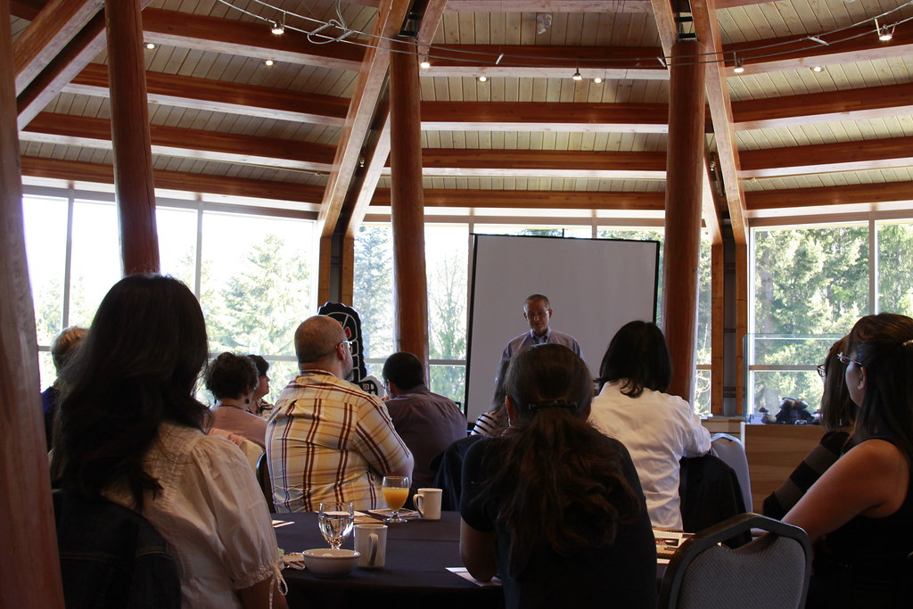 ALF 2013 Retreat Flickr