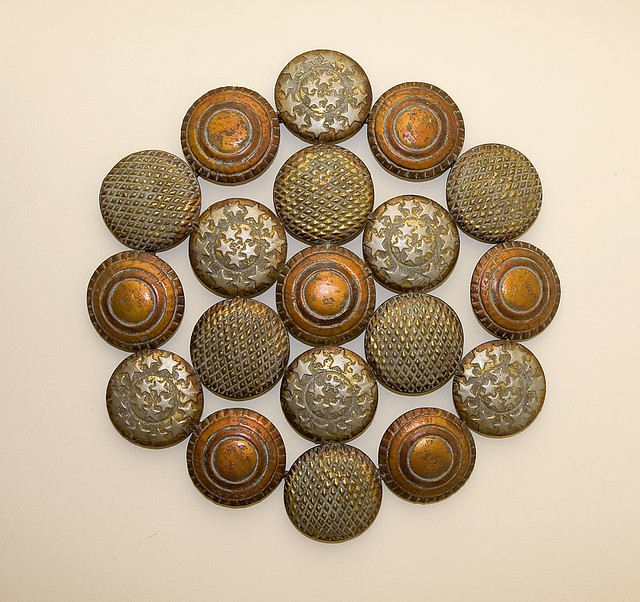 Furniture Packs Portugal For more info go to our website … Flickr