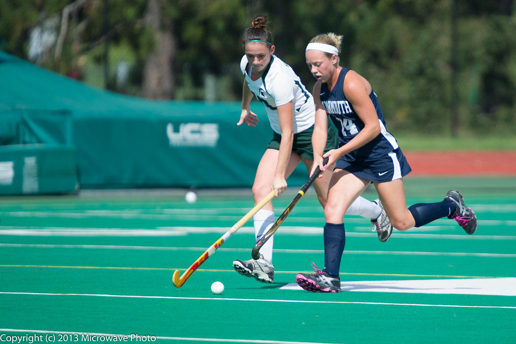 NCAA Womens Field Hockey AutoOwners Insurance MSU Invitat… Flickr