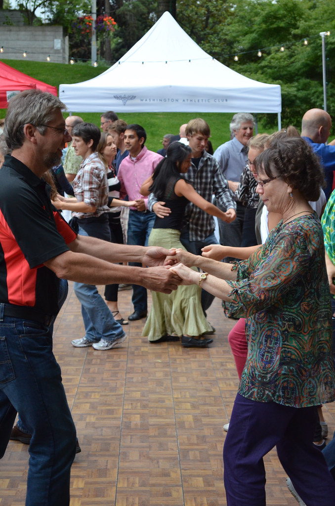 DSC_0610 photos by Riisa Conklin Freeway Park Association Seattle
