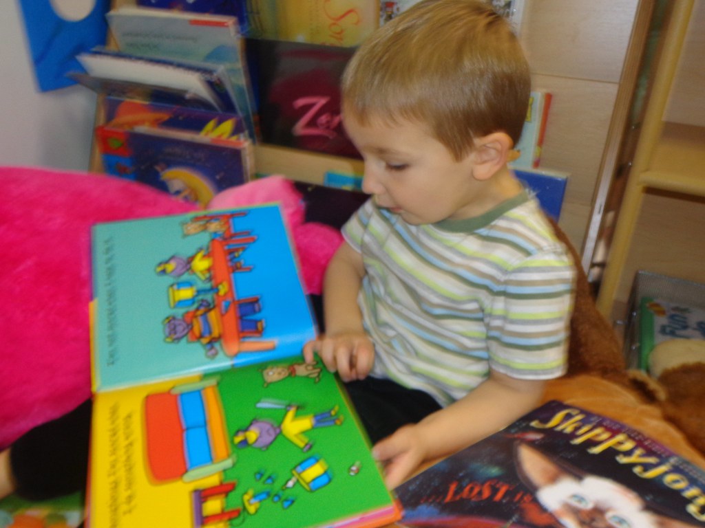 Untitled Cedar House Flickr