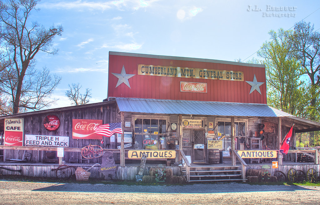 Elevation of Laurel Way, Crawford, TN, USA Topographic Map Altitude Map
