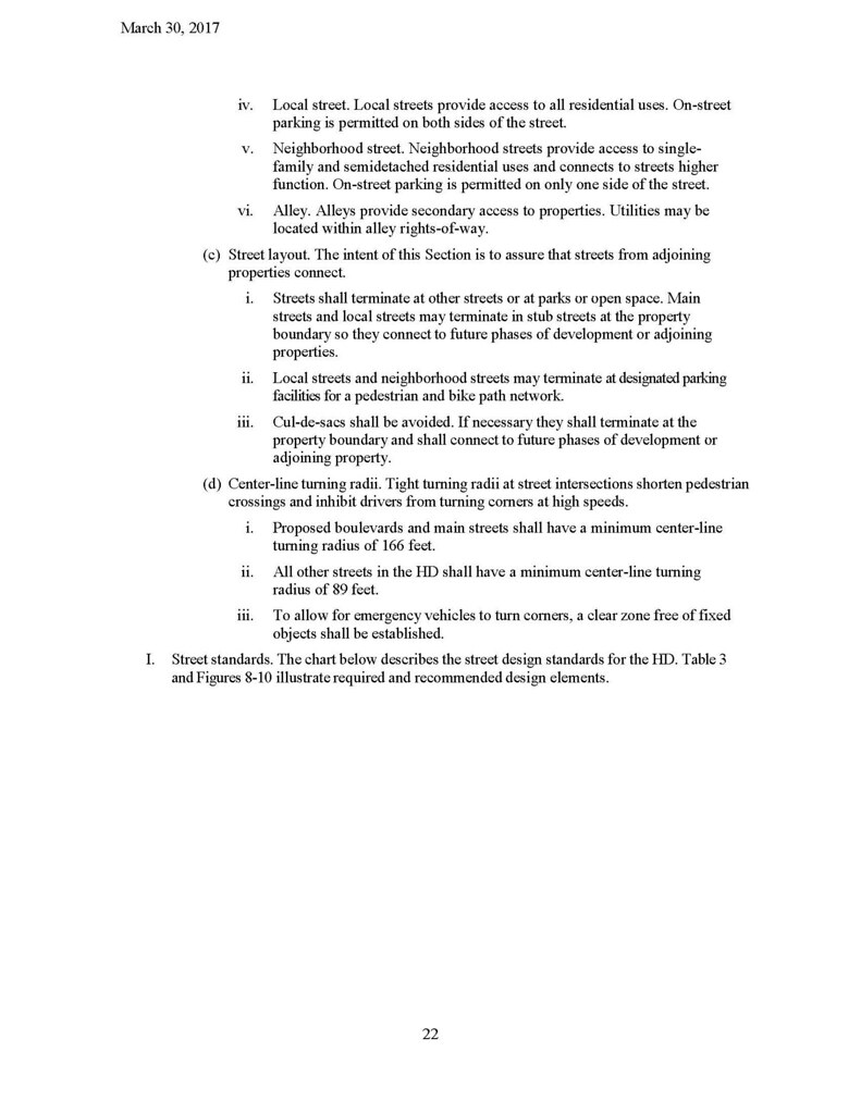 Hamlet Zoning Final Draft to Town & CDTC 33017_Page_23 Flickr