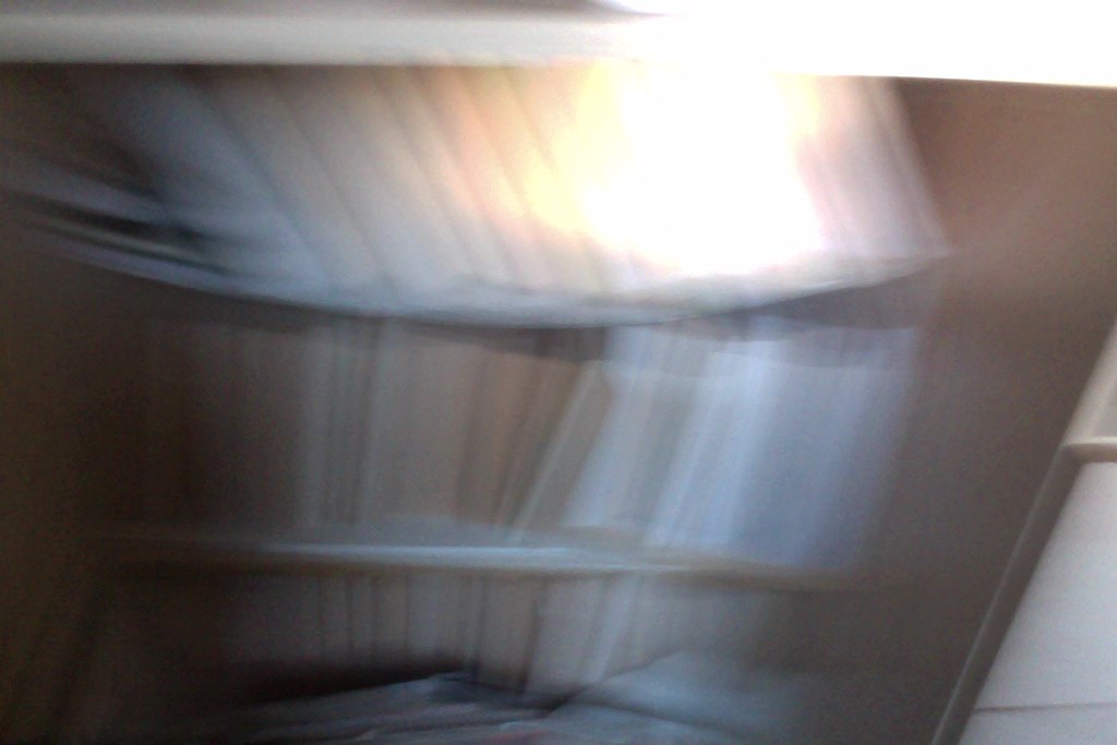 Untitled Grundy Flickr