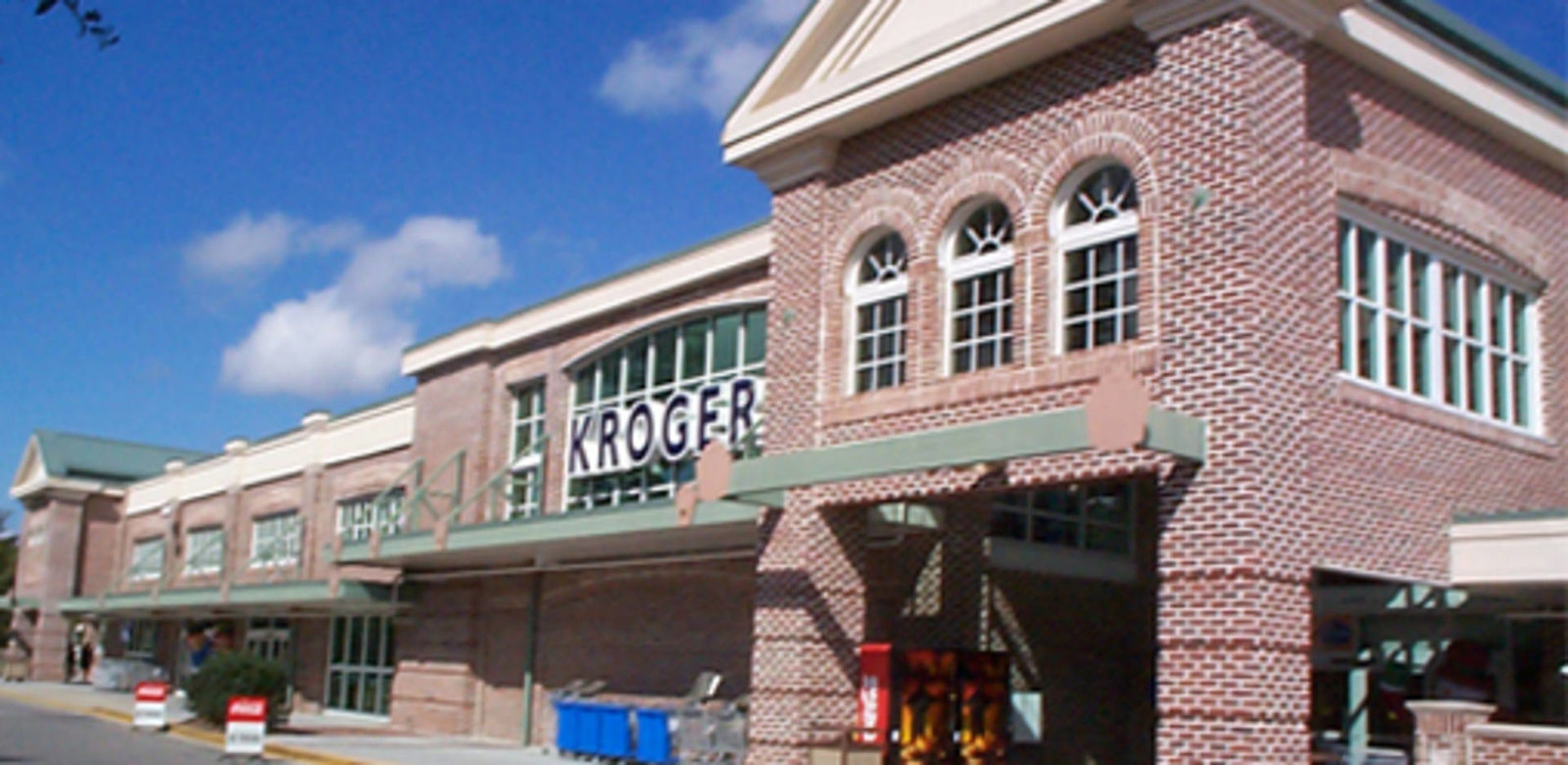 Belfair Towne VillageBlufftonSouth Carolina Flickr