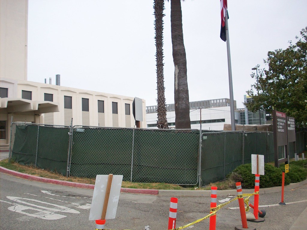 VA Long Beach Tour July 2010 061 David Rodrigues Flickr