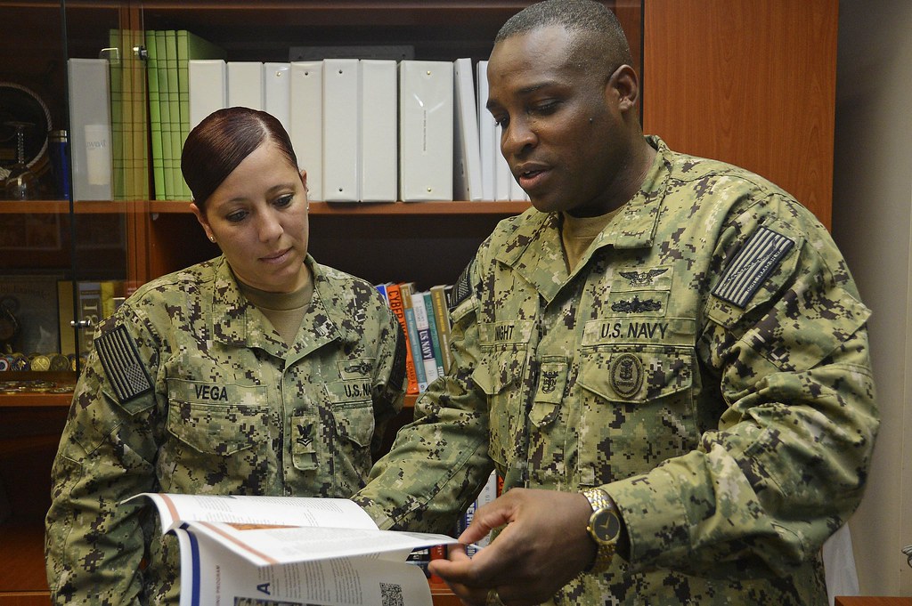 COMUSNAVCENT_130716NVY489006 NAVAL SUPPORT ACTIVITY BAH… Flickr