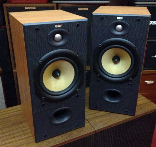 BW-602S2-4 | Đức Thắng | Flickr