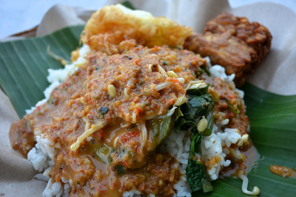 coolpix a sidoarjo nasi pecel bang jack taman pinang mohammad reza