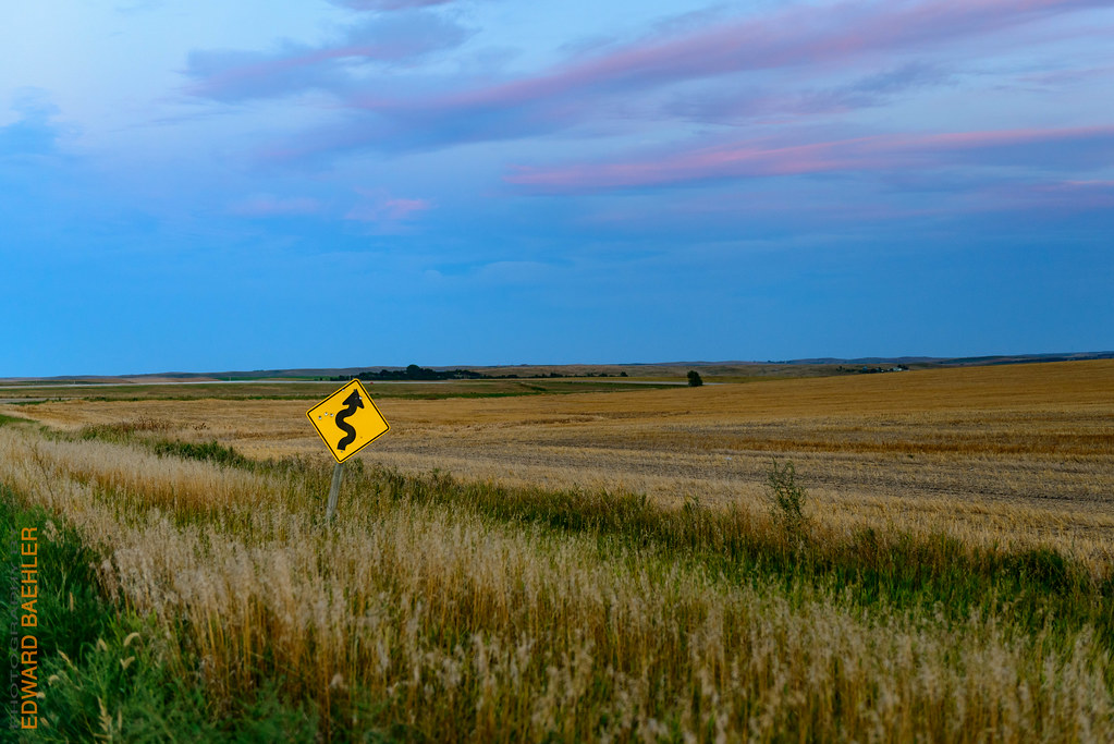 Elevation of Lamro Township, SD, USA Topographic Map Altitude Map