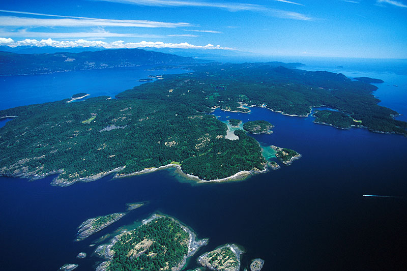 Lasqueti Island Vancouver Island News, Events, Travel,